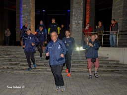 Bastogne Freedom Ultraloop